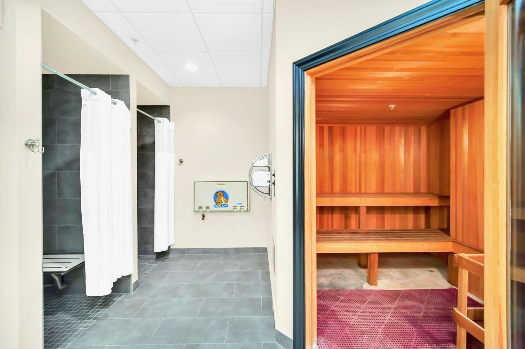 Bright Condo - 2Br With Pool & Hot Tub, Near Disney! Orlando Zewnętrze zdjęcie